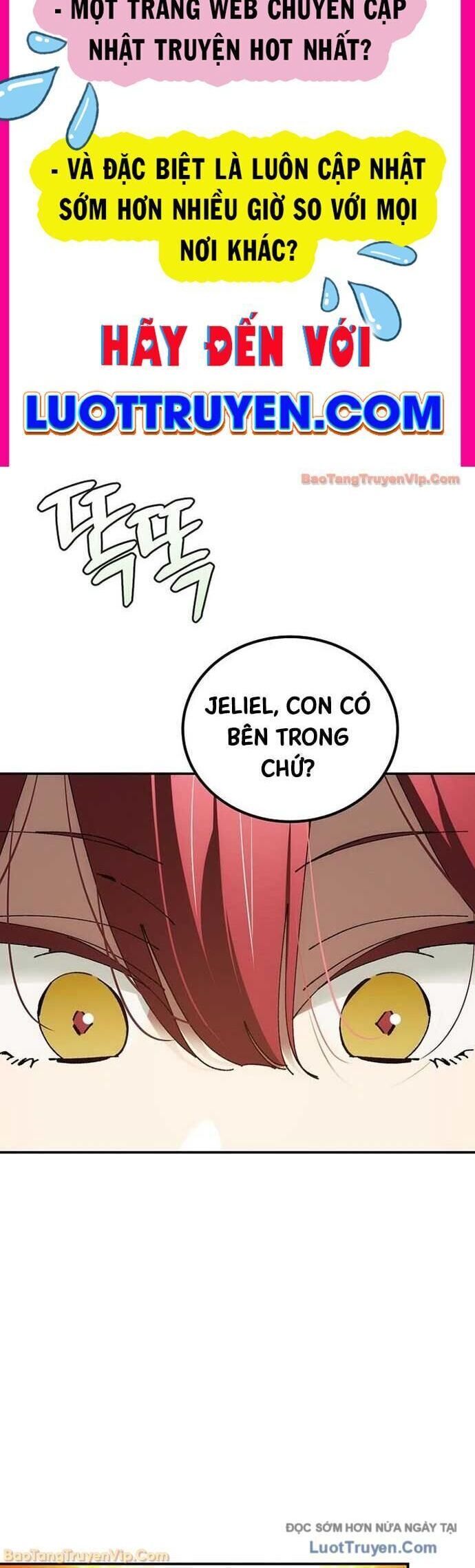 Trở Thành Thiên Tài Tốc Biến Của Học Viện Ma Pháp Chapter 73 - 3