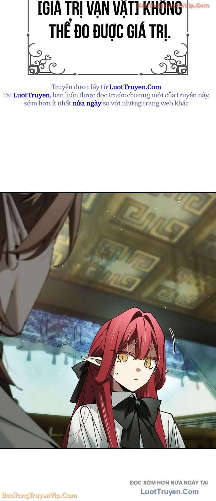 Trở Thành Thiên Tài Tốc Biến Của Học Viện Ma Pháp Chapter 73 - 21
