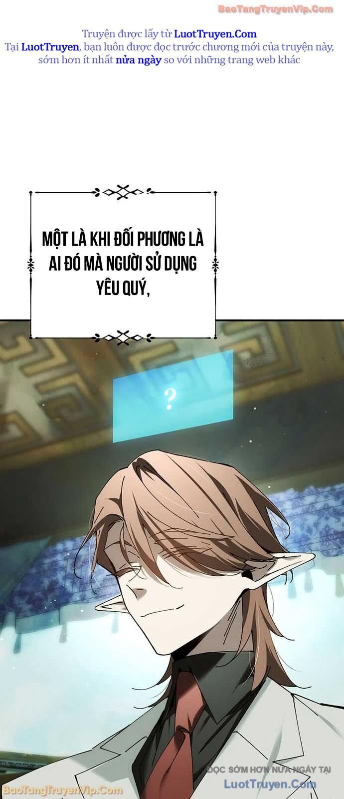 Trở Thành Thiên Tài Tốc Biến Của Học Viện Ma Pháp Chapter 73 - 22