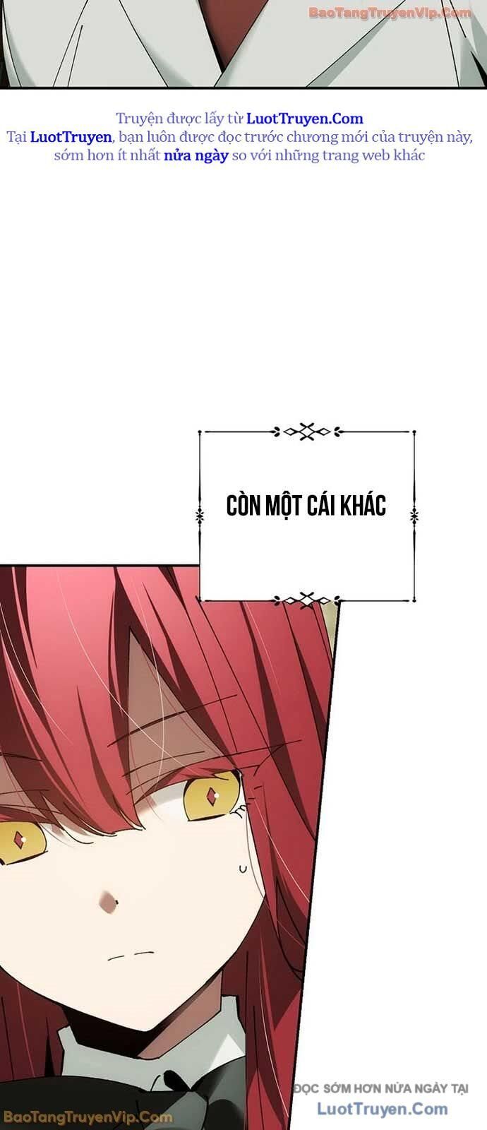 Trở Thành Thiên Tài Tốc Biến Của Học Viện Ma Pháp Chapter 73 - 23