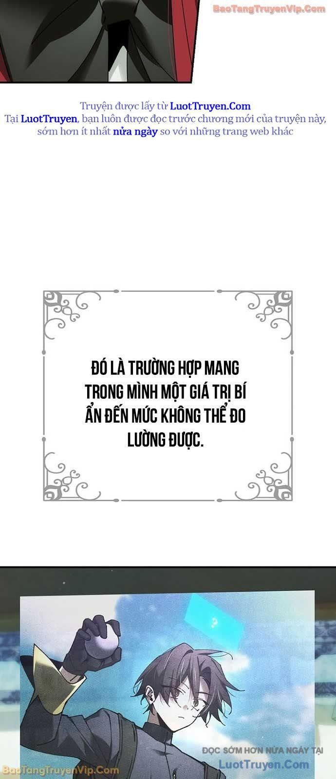 Trở Thành Thiên Tài Tốc Biến Của Học Viện Ma Pháp Chapter 73 - 24