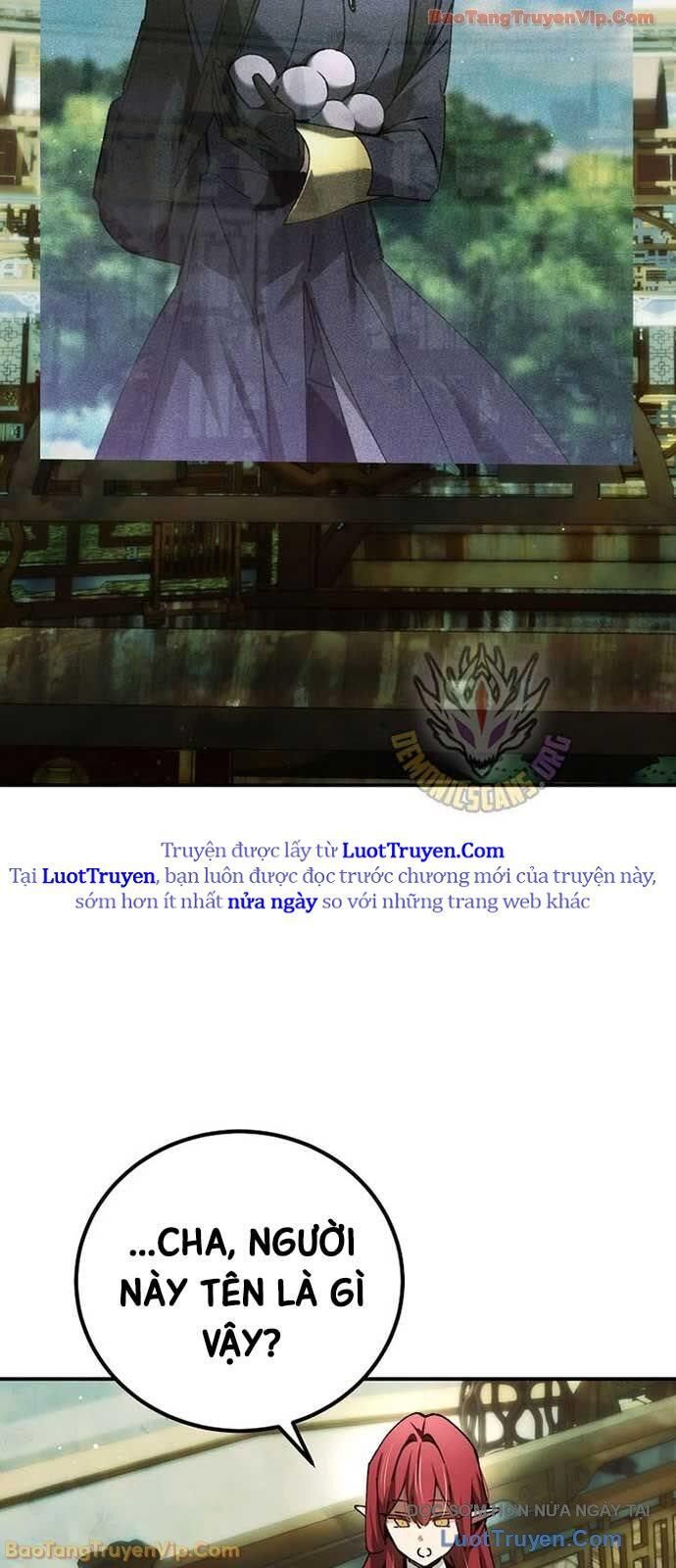 Trở Thành Thiên Tài Tốc Biến Của Học Viện Ma Pháp Chapter 73 - 25