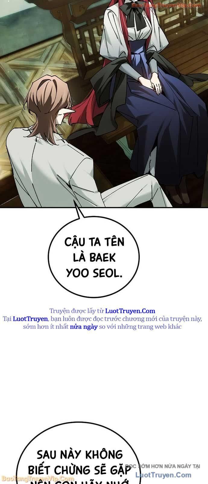 Trở Thành Thiên Tài Tốc Biến Của Học Viện Ma Pháp Chapter 73 - 26