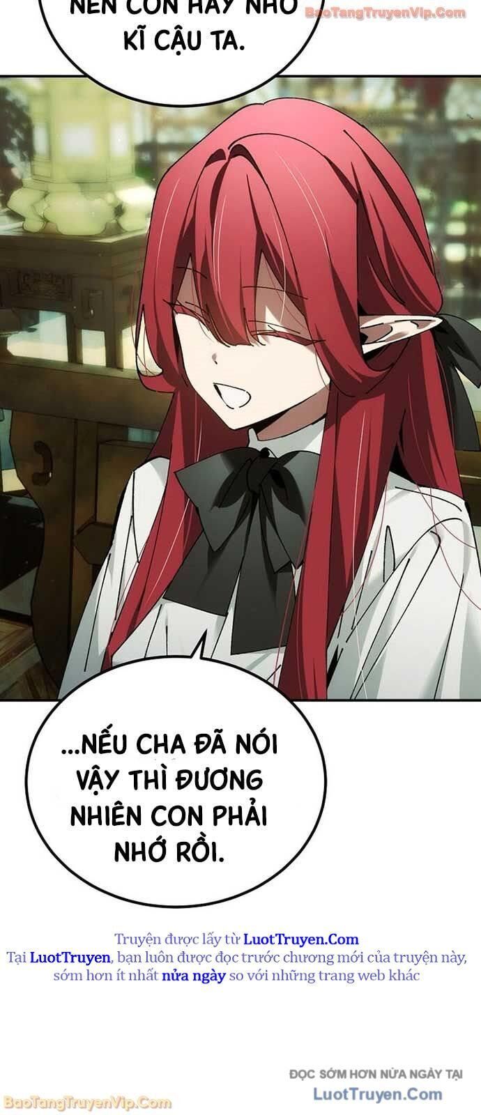 Trở Thành Thiên Tài Tốc Biến Của Học Viện Ma Pháp Chapter 73 - 27