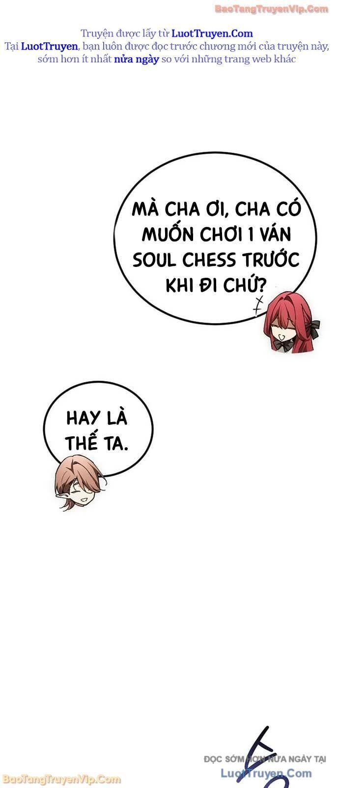 Trở Thành Thiên Tài Tốc Biến Của Học Viện Ma Pháp Chapter 73 - 28