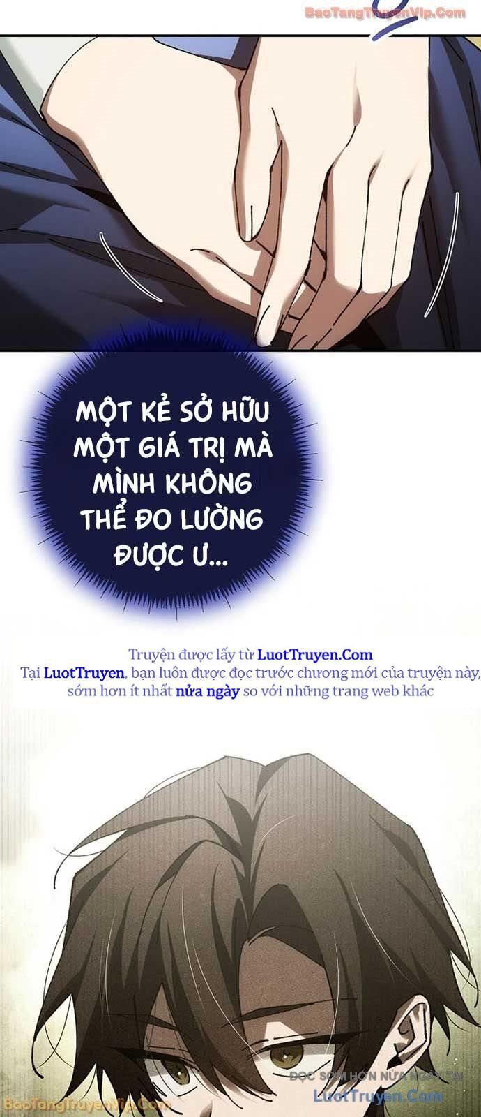 Trở Thành Thiên Tài Tốc Biến Của Học Viện Ma Pháp Chapter 73 - 29