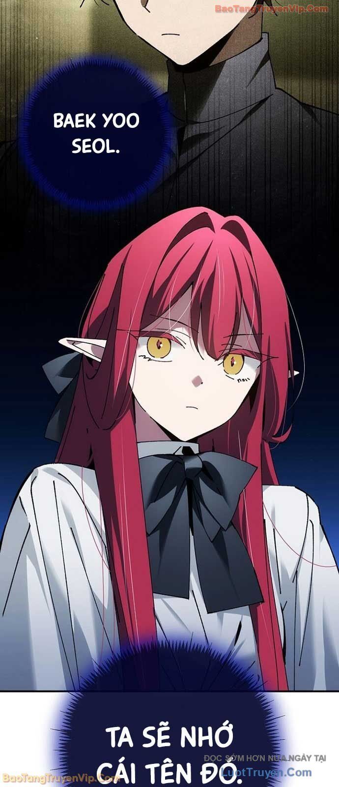 Trở Thành Thiên Tài Tốc Biến Của Học Viện Ma Pháp Chapter 73 - 30