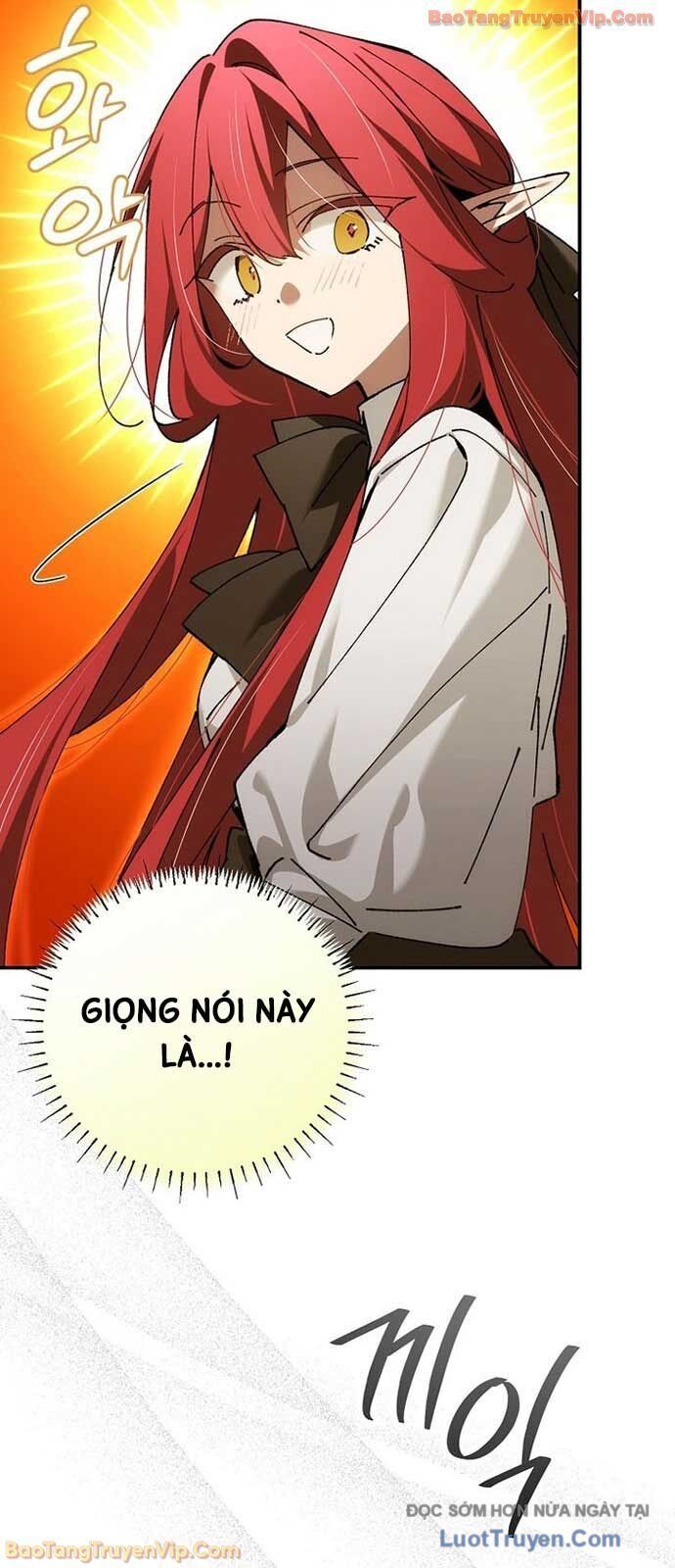 Trở Thành Thiên Tài Tốc Biến Của Học Viện Ma Pháp Chapter 73 - 4