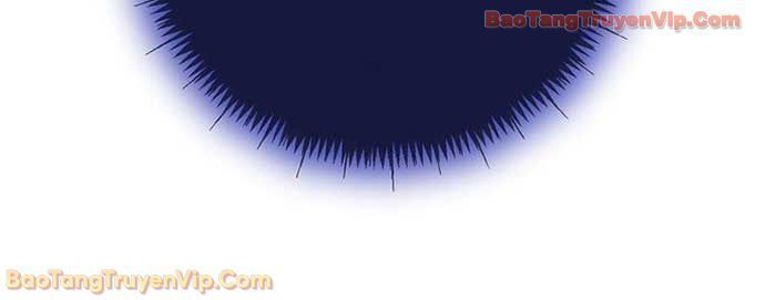 Trở Thành Thiên Tài Tốc Biến Của Học Viện Ma Pháp Chapter 73 - 31