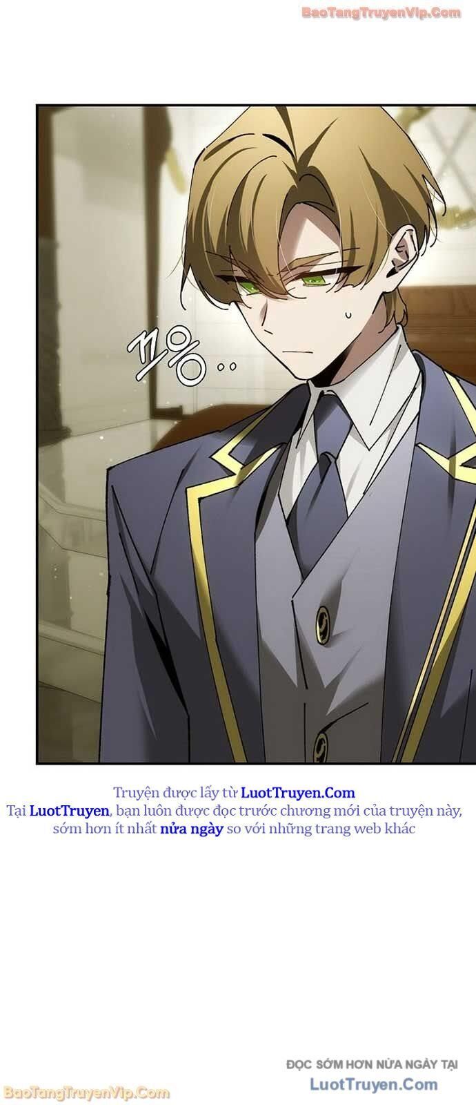 Trở Thành Thiên Tài Tốc Biến Của Học Viện Ma Pháp Chapter 73 - 33