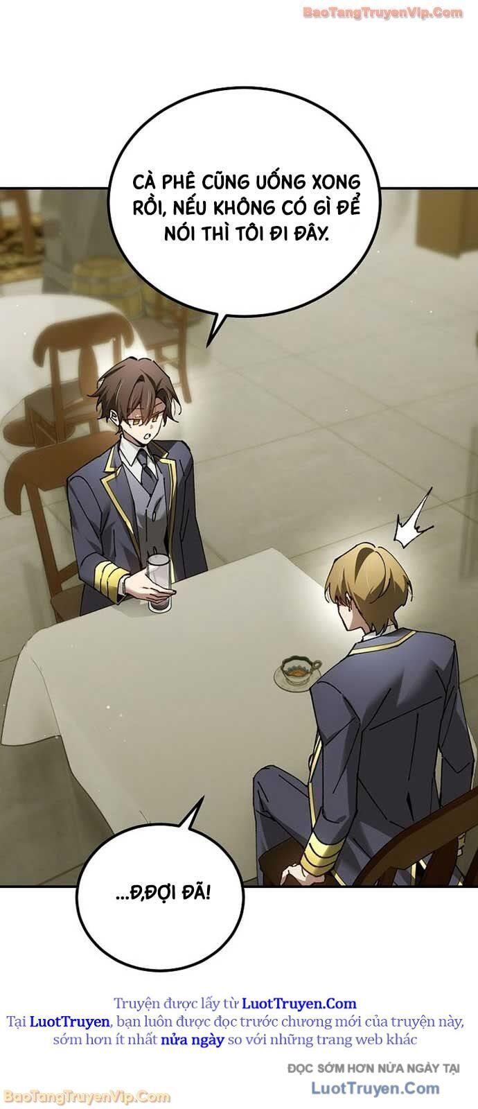 Trở Thành Thiên Tài Tốc Biến Của Học Viện Ma Pháp Chapter 73 - 34