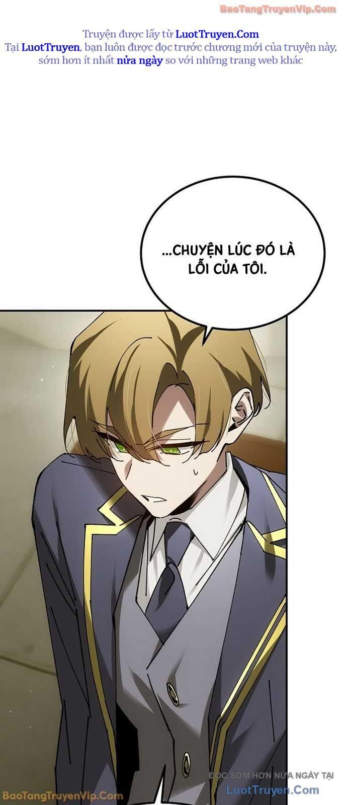 Trở Thành Thiên Tài Tốc Biến Của Học Viện Ma Pháp Chapter 73 - 35
