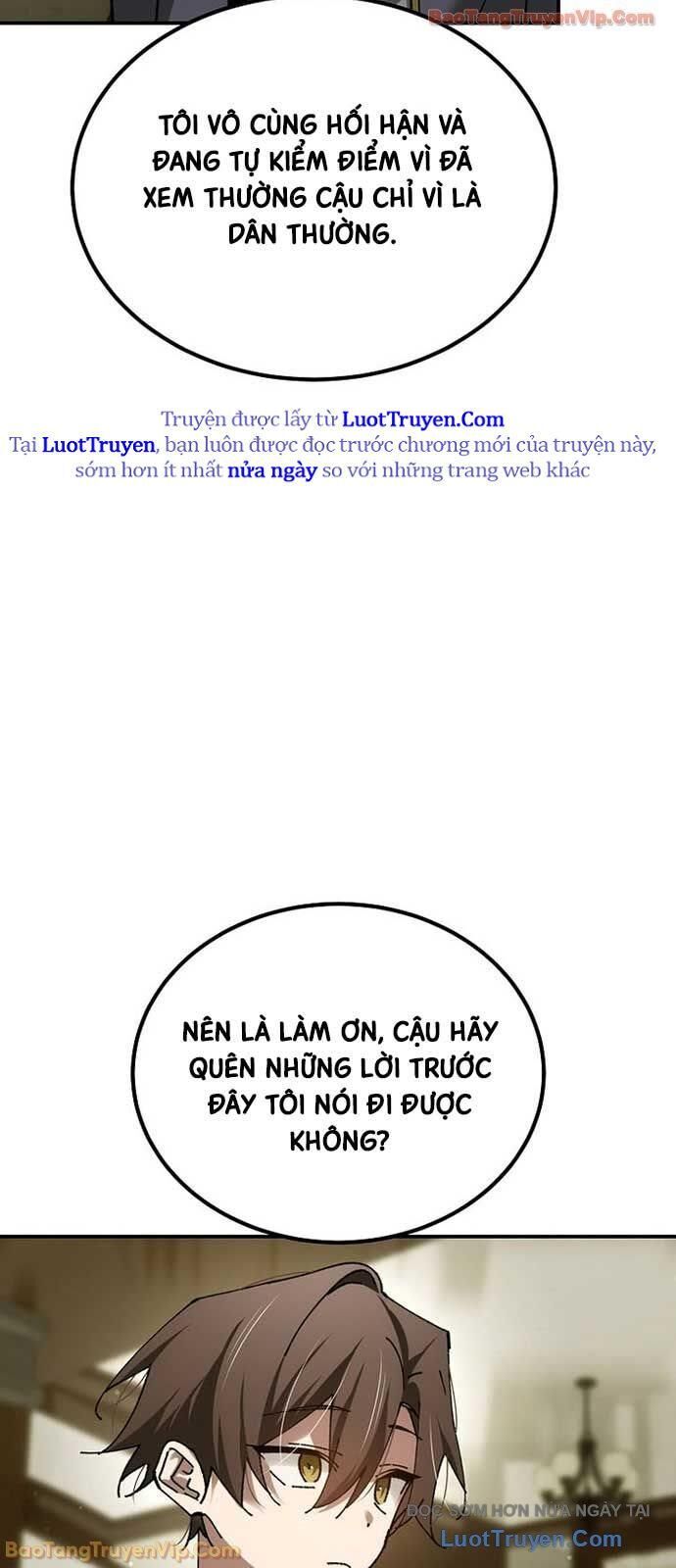 Trở Thành Thiên Tài Tốc Biến Của Học Viện Ma Pháp Chapter 73 - 36