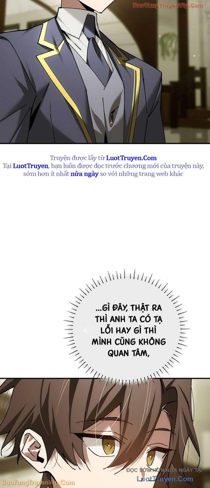 Trở Thành Thiên Tài Tốc Biến Của Học Viện Ma Pháp Chapter 73 - 37