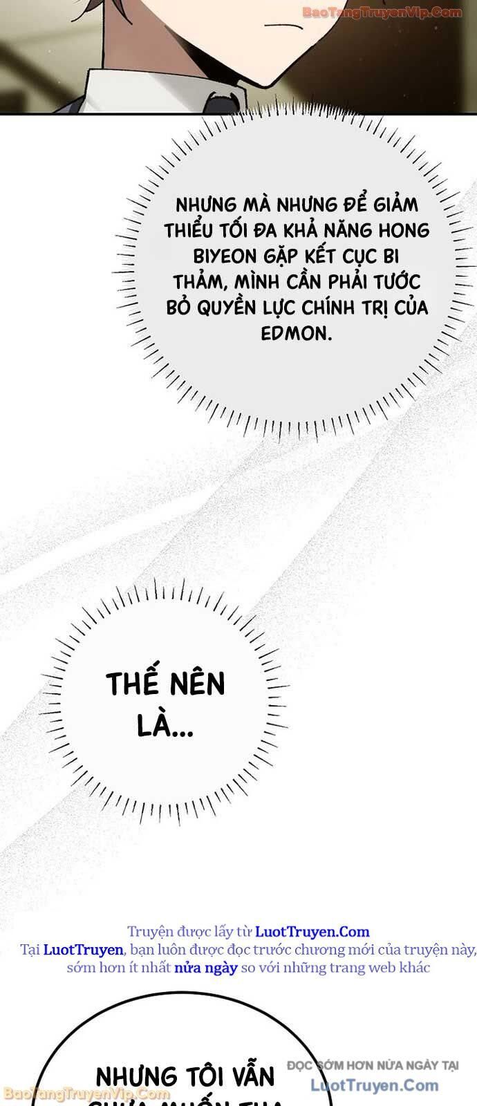 Trở Thành Thiên Tài Tốc Biến Của Học Viện Ma Pháp Chapter 73 - 38