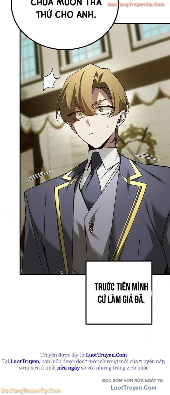Trở Thành Thiên Tài Tốc Biến Của Học Viện Ma Pháp Chapter 73 - 39