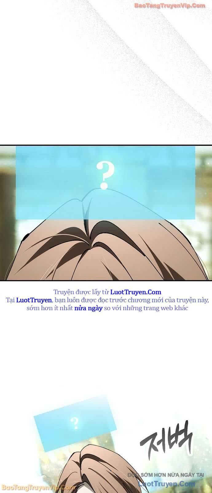 Trở Thành Thiên Tài Tốc Biến Của Học Viện Ma Pháp Chapter 73 - 5