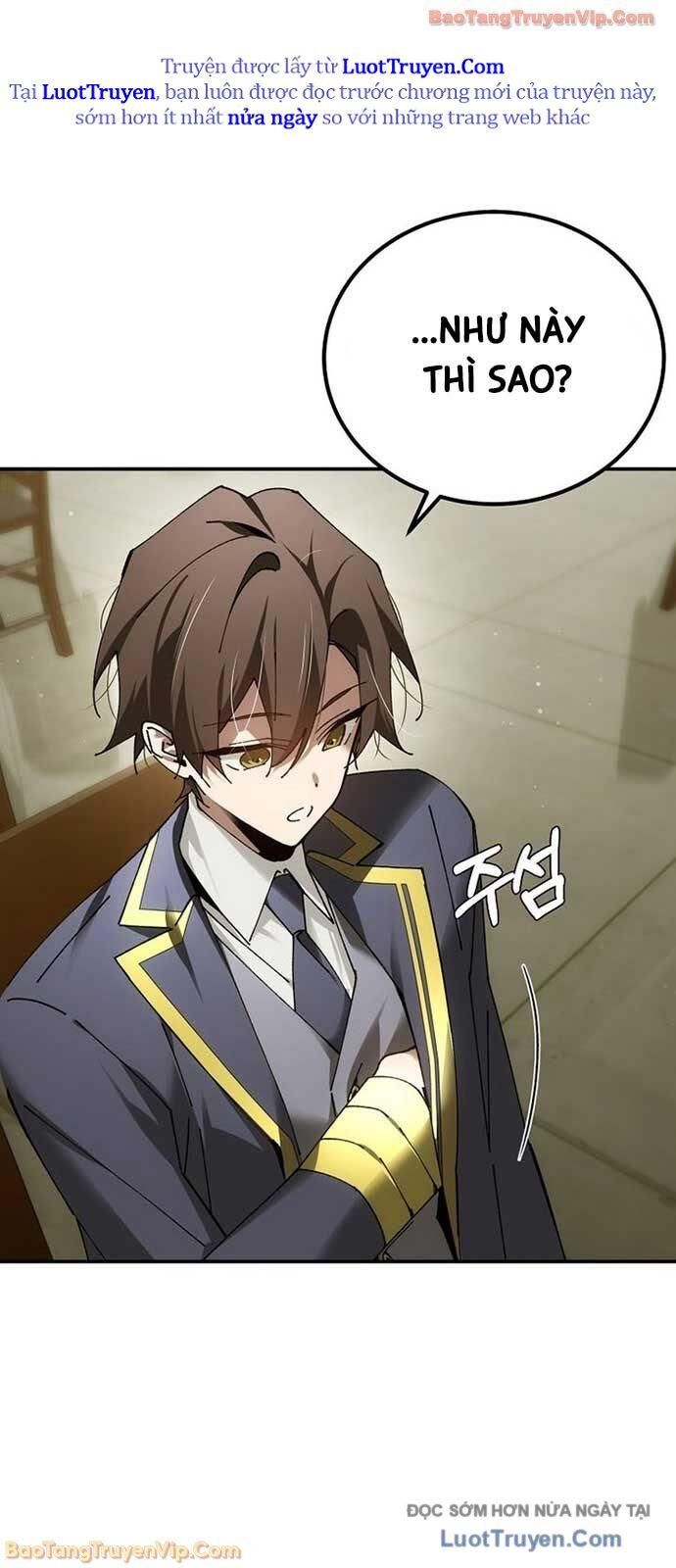 Trở Thành Thiên Tài Tốc Biến Của Học Viện Ma Pháp Chapter 73 - 41