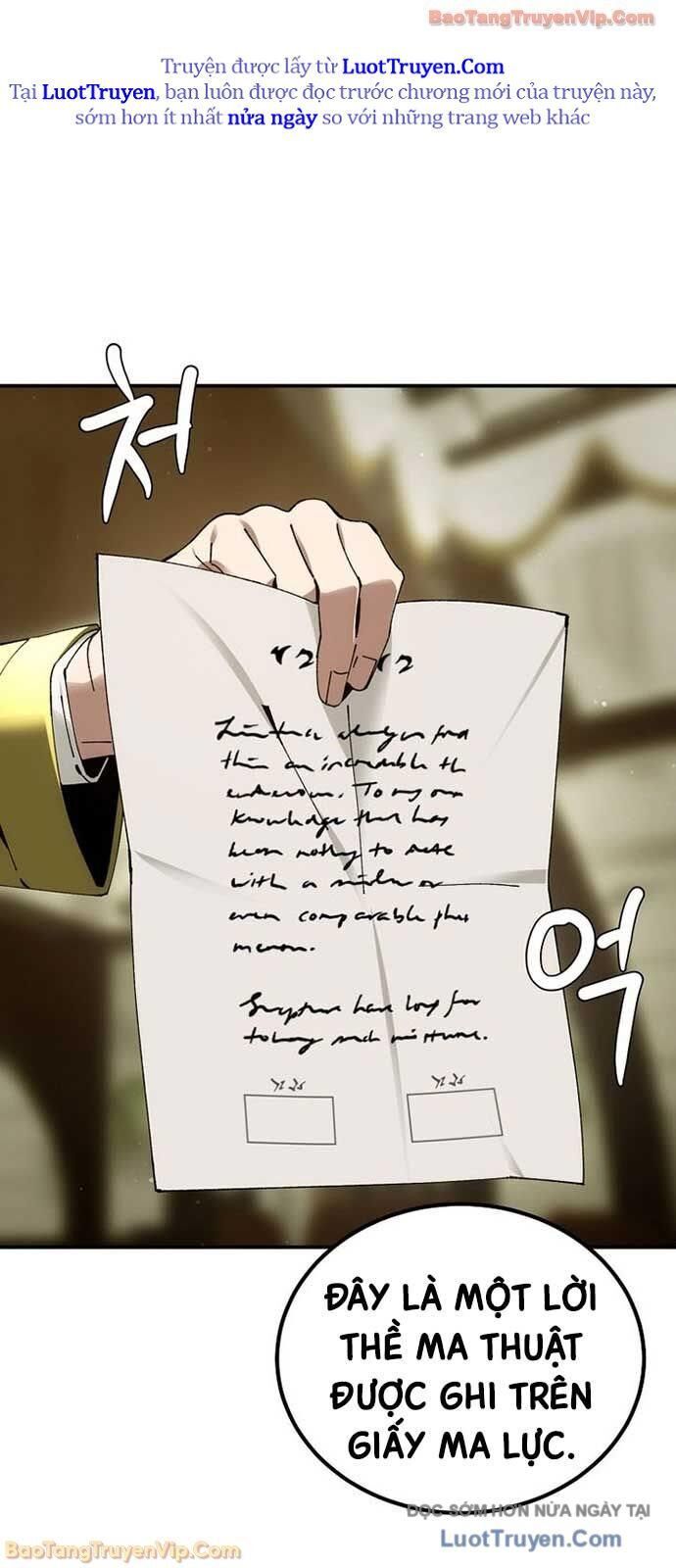 Trở Thành Thiên Tài Tốc Biến Của Học Viện Ma Pháp Chapter 73 - 42