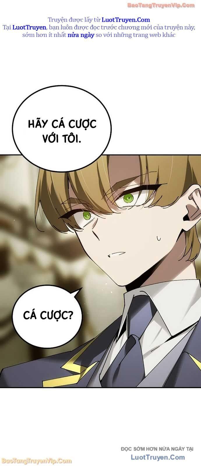 Trở Thành Thiên Tài Tốc Biến Của Học Viện Ma Pháp Chapter 73 - 43