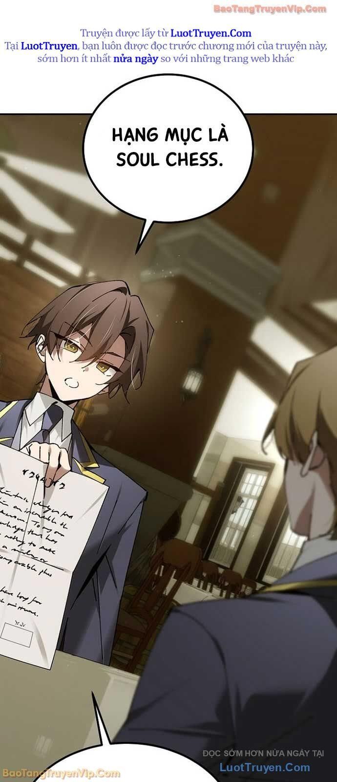Trở Thành Thiên Tài Tốc Biến Của Học Viện Ma Pháp Chapter 73 - 44