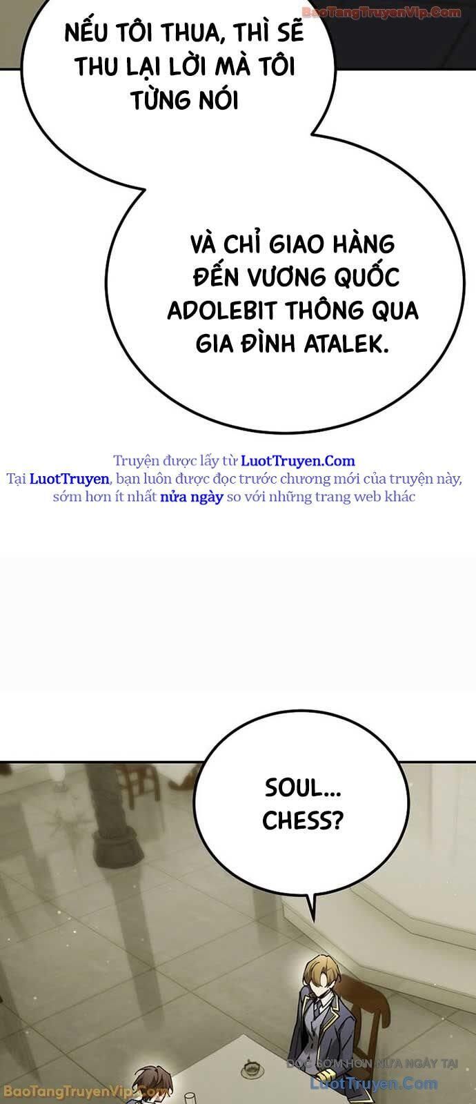 Trở Thành Thiên Tài Tốc Biến Của Học Viện Ma Pháp Chapter 73 - 45