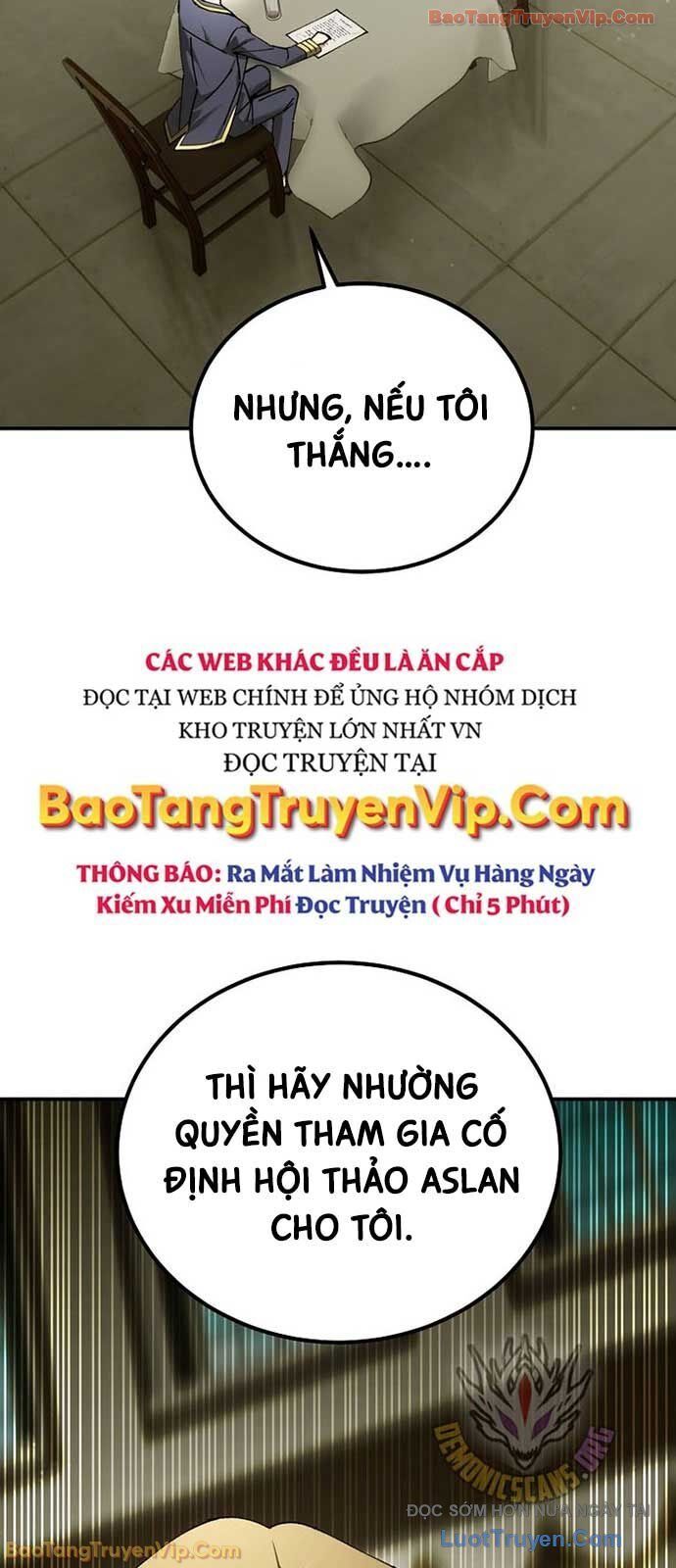 Trở Thành Thiên Tài Tốc Biến Của Học Viện Ma Pháp Chapter 73 - 46