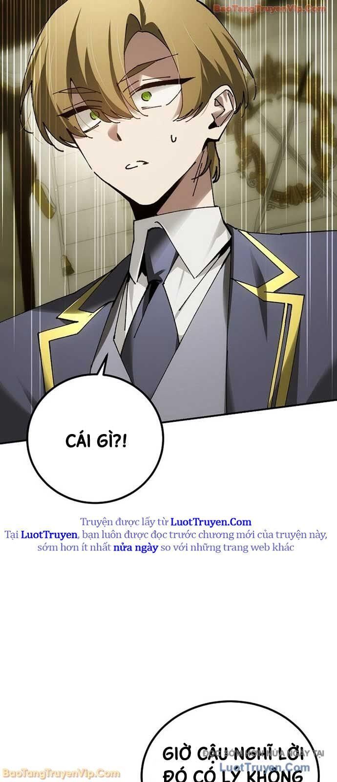 Trở Thành Thiên Tài Tốc Biến Của Học Viện Ma Pháp Chapter 73 - 47