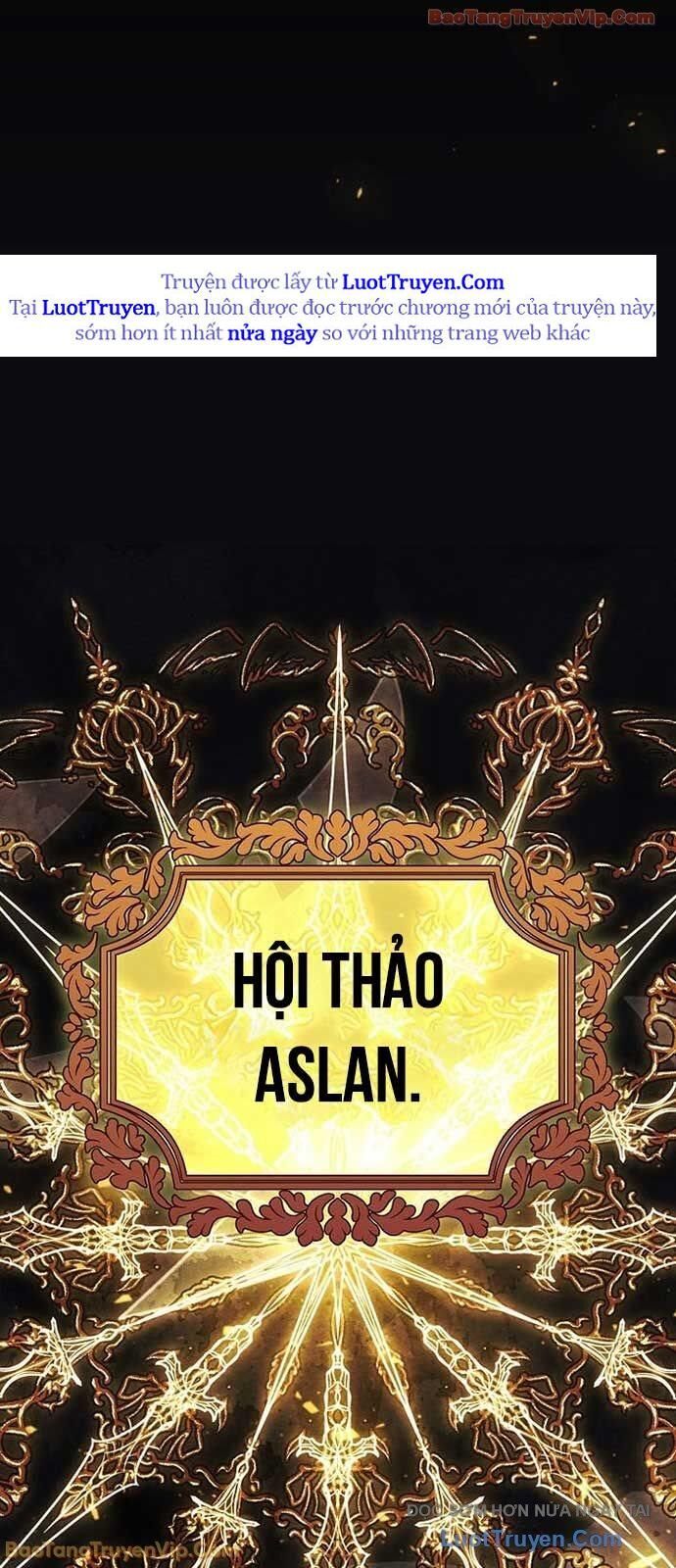 Trở Thành Thiên Tài Tốc Biến Của Học Viện Ma Pháp Chapter 73 - 49