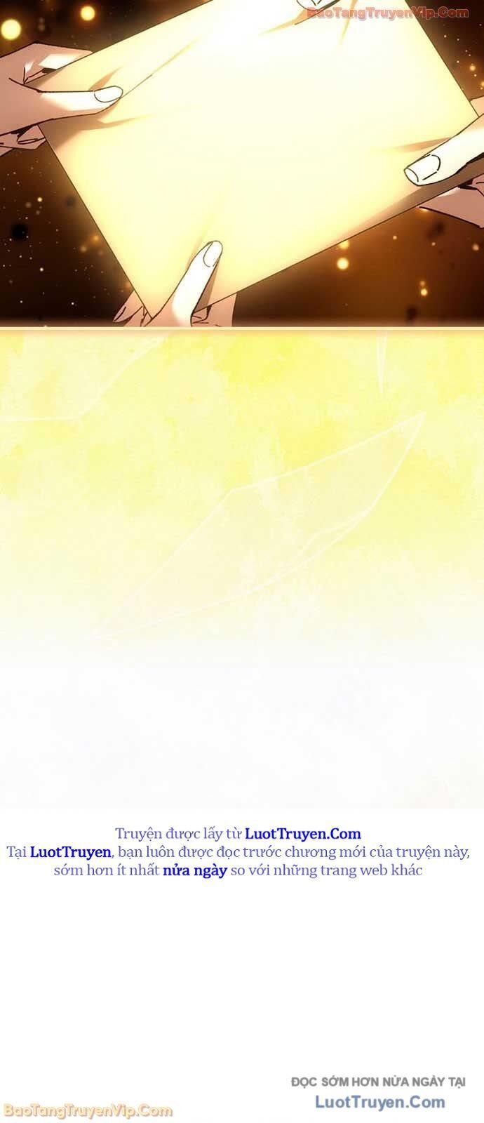 Trở Thành Thiên Tài Tốc Biến Của Học Viện Ma Pháp Chapter 73 - 52