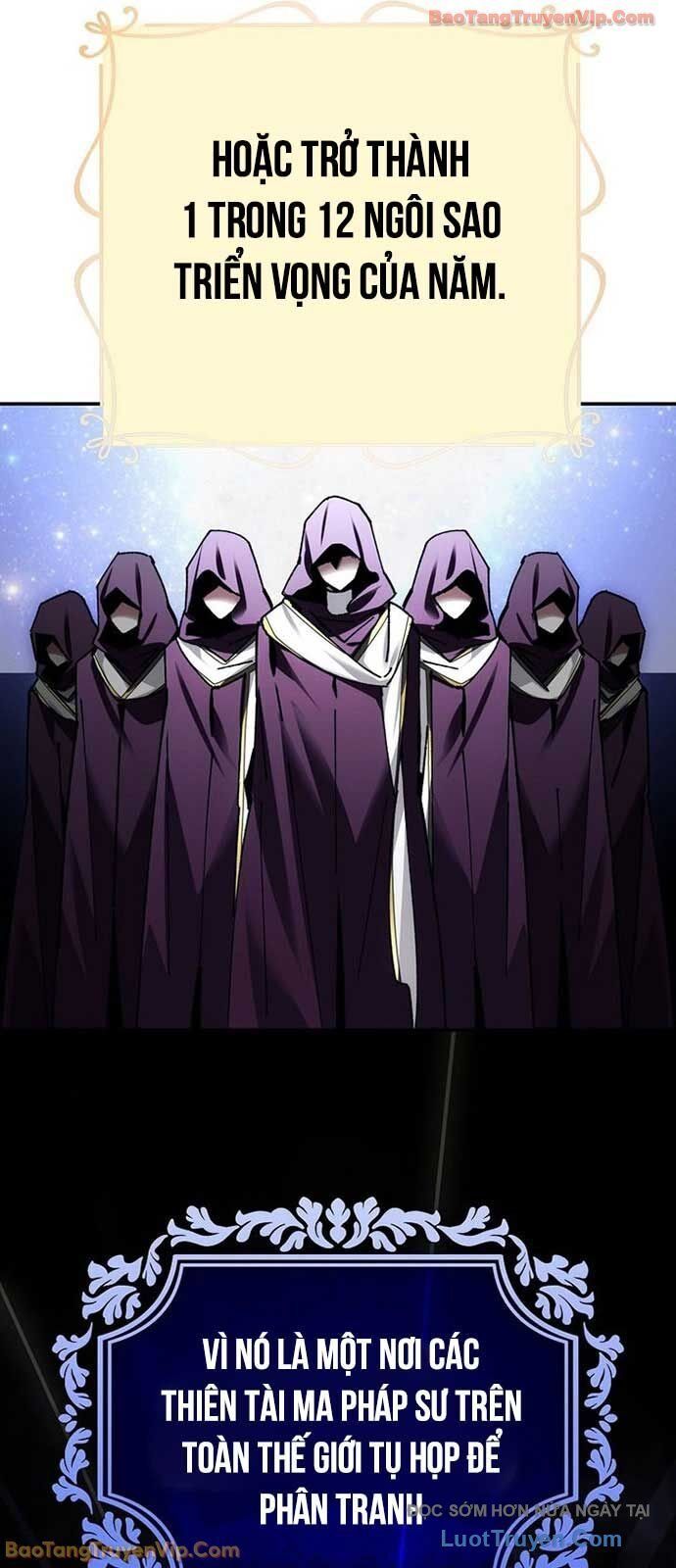Trở Thành Thiên Tài Tốc Biến Của Học Viện Ma Pháp Chapter 73 - 53