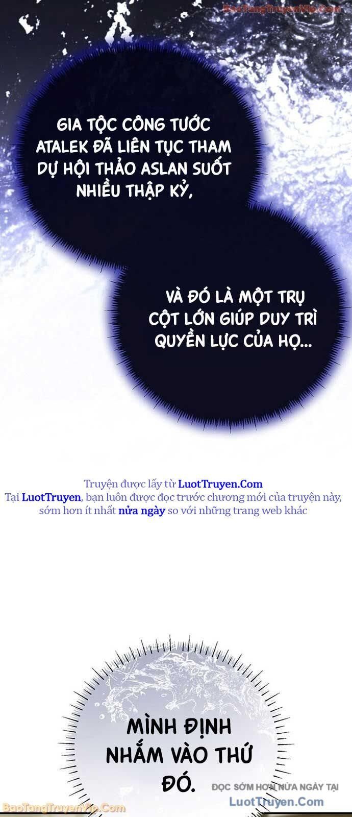 Trở Thành Thiên Tài Tốc Biến Của Học Viện Ma Pháp Chapter 73 - 55