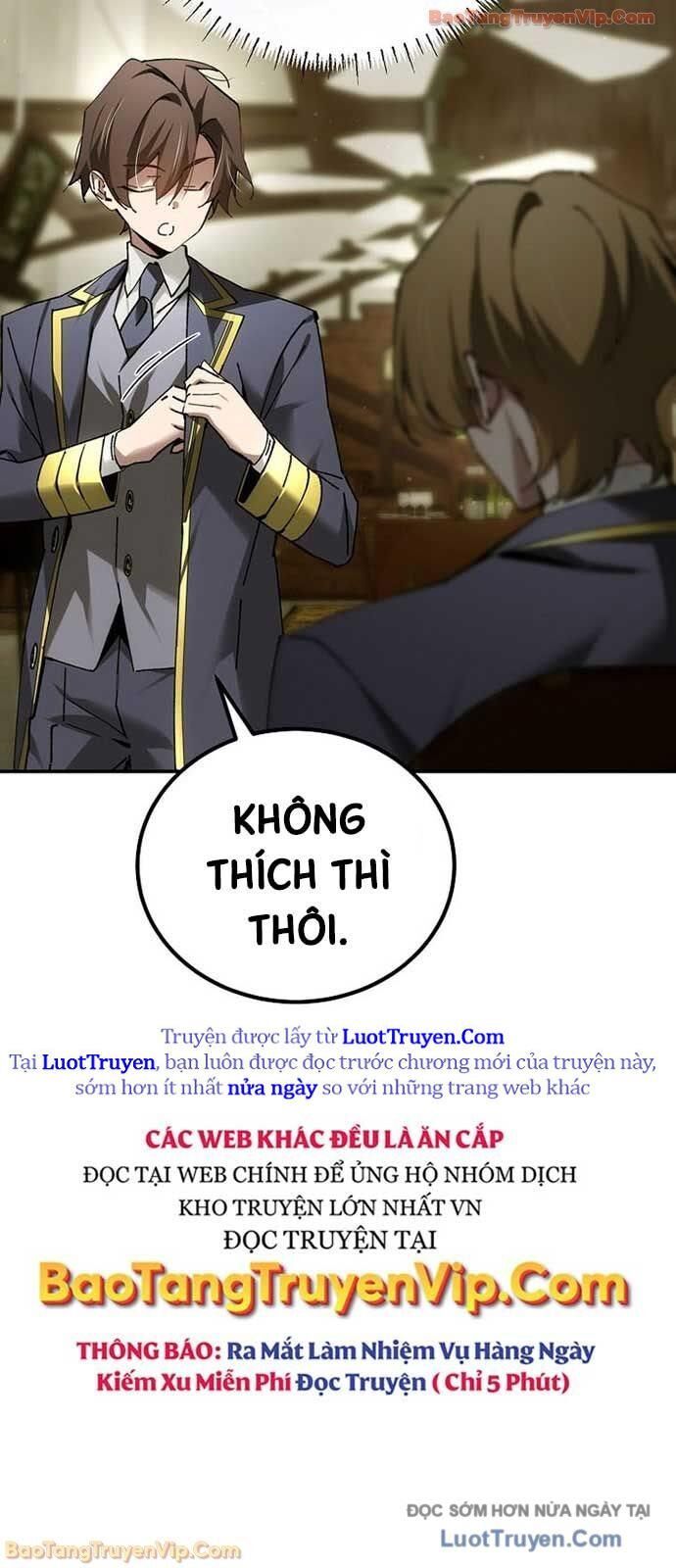 Trở Thành Thiên Tài Tốc Biến Của Học Viện Ma Pháp Chapter 73 - 56