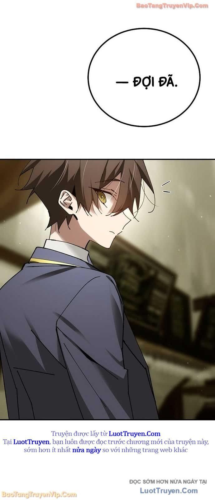 Trở Thành Thiên Tài Tốc Biến Của Học Viện Ma Pháp Chapter 73 - 57
