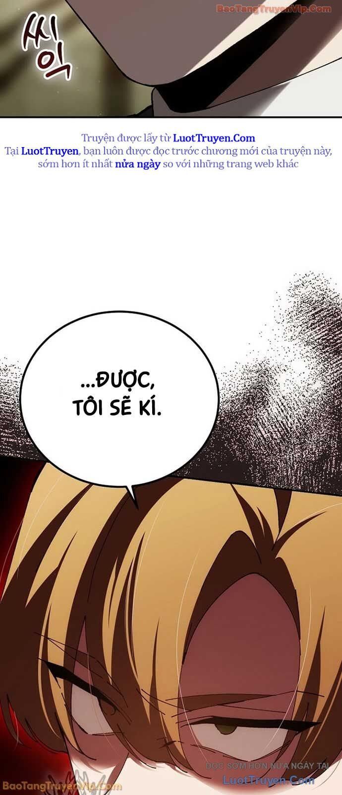 Trở Thành Thiên Tài Tốc Biến Của Học Viện Ma Pháp Chapter 73 - 59