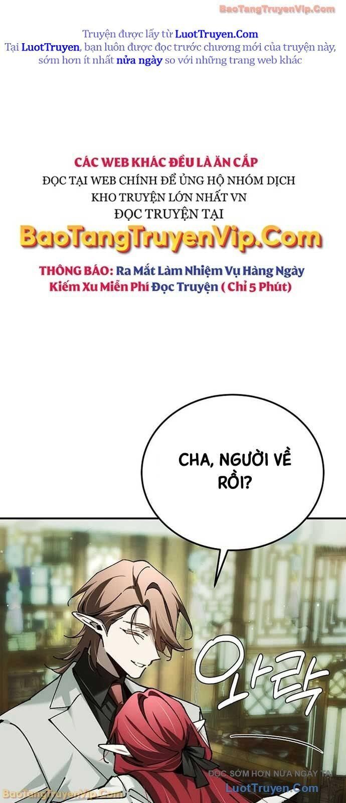 Trở Thành Thiên Tài Tốc Biến Của Học Viện Ma Pháp Chapter 73 - 7