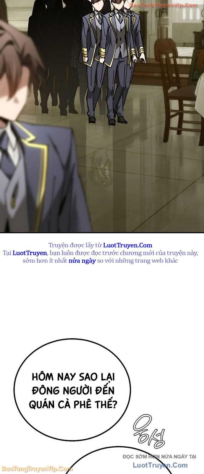 Trở Thành Thiên Tài Tốc Biến Của Học Viện Ma Pháp Chapter 73 - 62