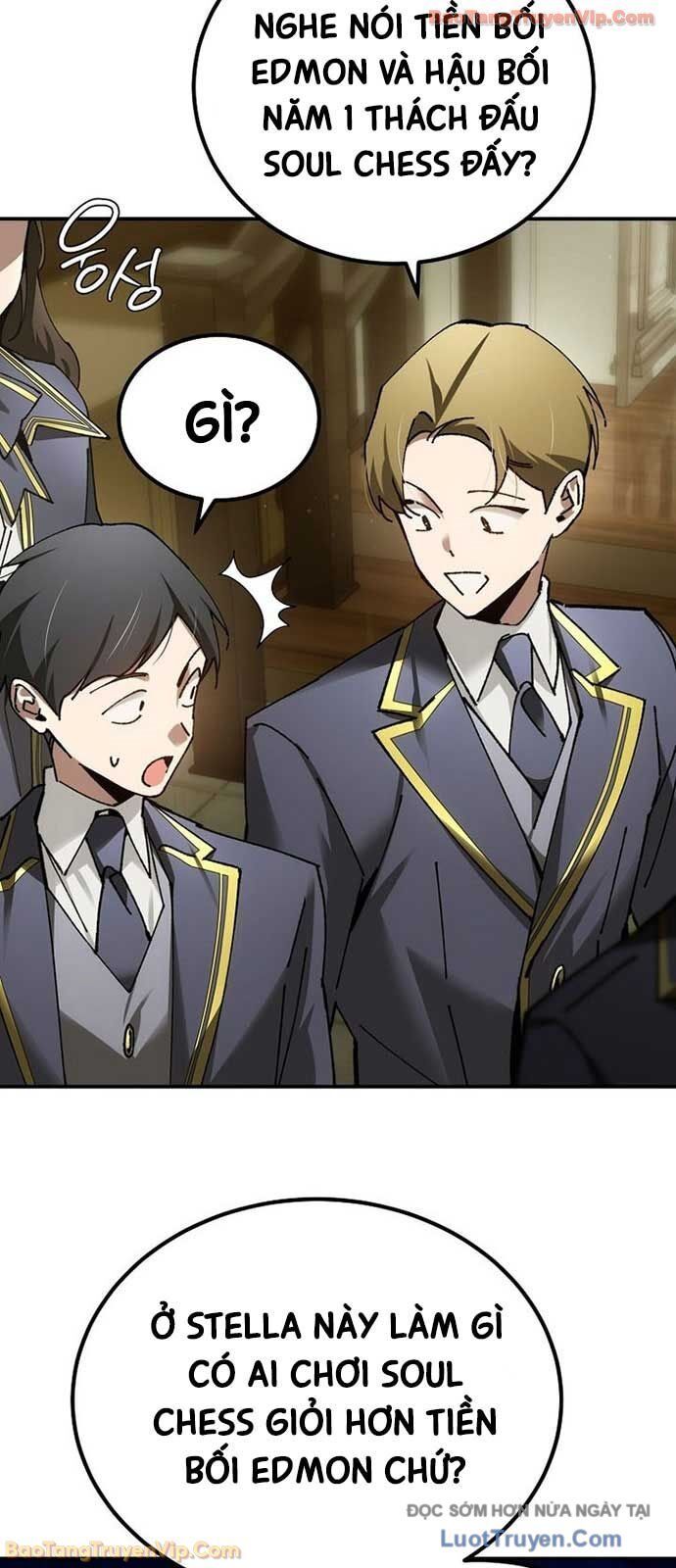 Trở Thành Thiên Tài Tốc Biến Của Học Viện Ma Pháp Chapter 73 - 63