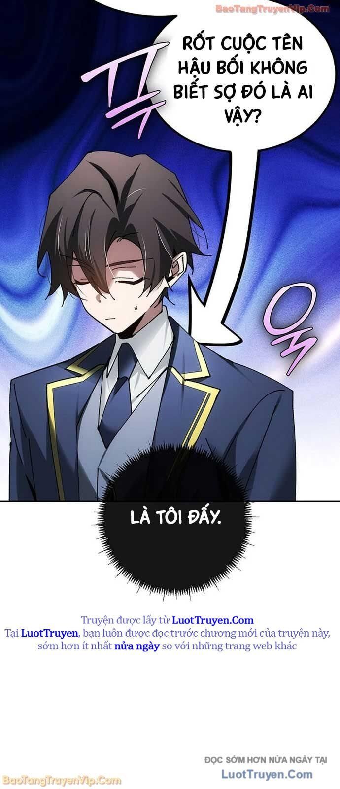Trở Thành Thiên Tài Tốc Biến Của Học Viện Ma Pháp Chapter 73 - 64