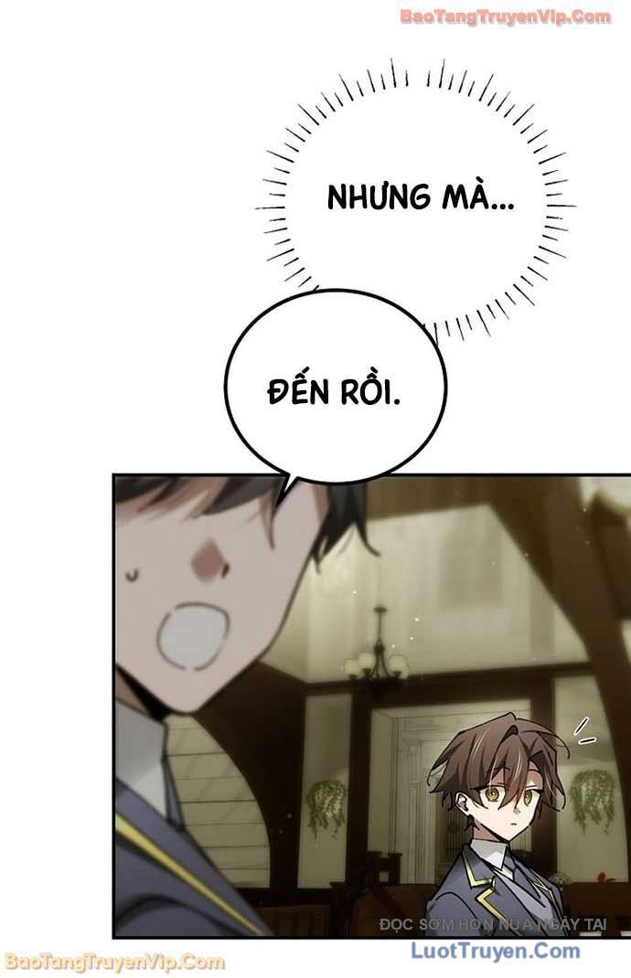 Trở Thành Thiên Tài Tốc Biến Của Học Viện Ma Pháp Chapter 73 - 66