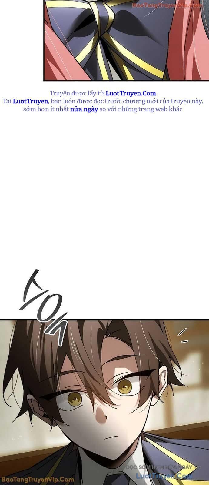 Trở Thành Thiên Tài Tốc Biến Của Học Viện Ma Pháp Chapter 73 - 69