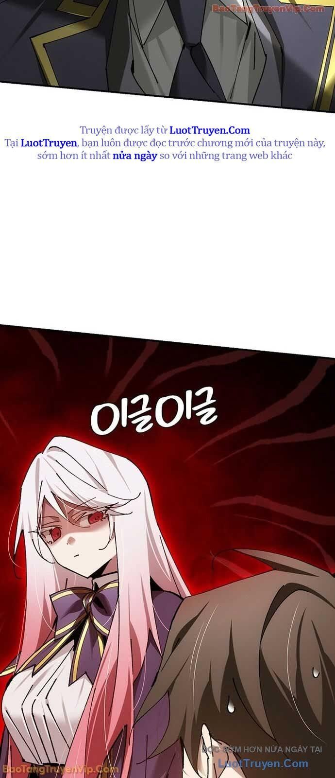 Trở Thành Thiên Tài Tốc Biến Của Học Viện Ma Pháp Chapter 73 - 70