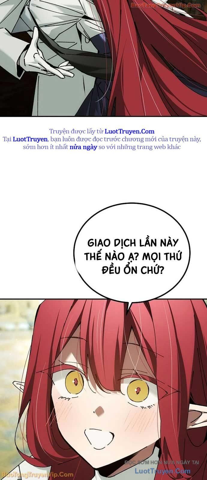 Trở Thành Thiên Tài Tốc Biến Của Học Viện Ma Pháp Chapter 73 - 8