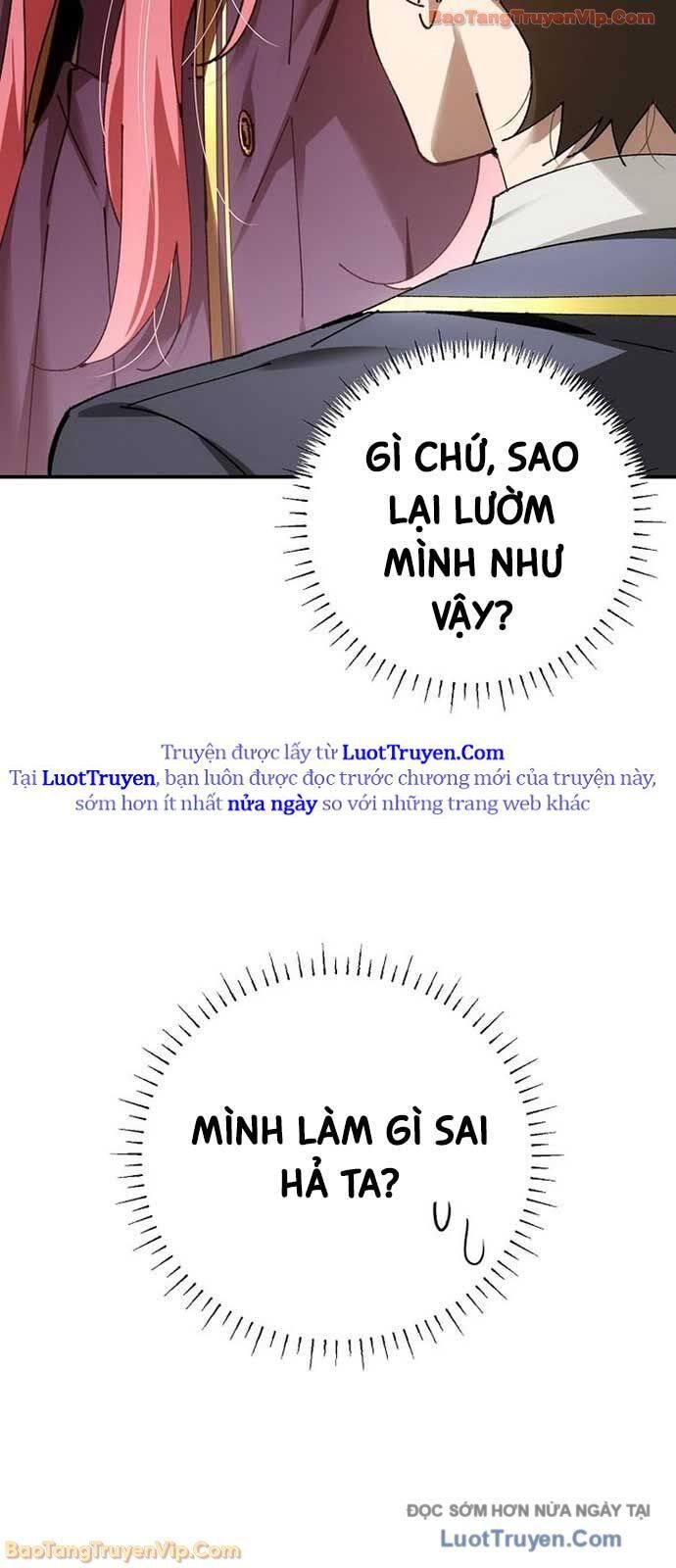 Trở Thành Thiên Tài Tốc Biến Của Học Viện Ma Pháp Chapter 73 - 71