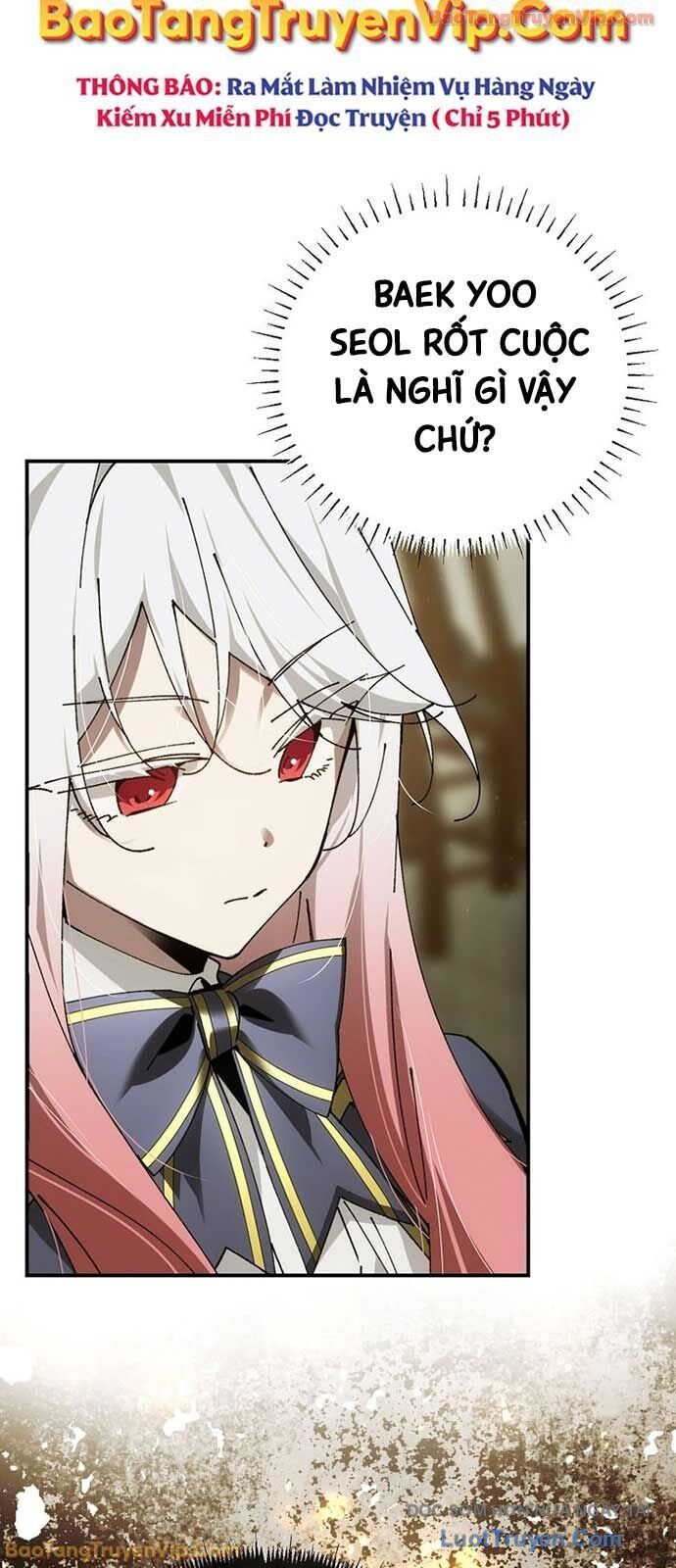 Trở Thành Thiên Tài Tốc Biến Của Học Viện Ma Pháp Chapter 73 - 73