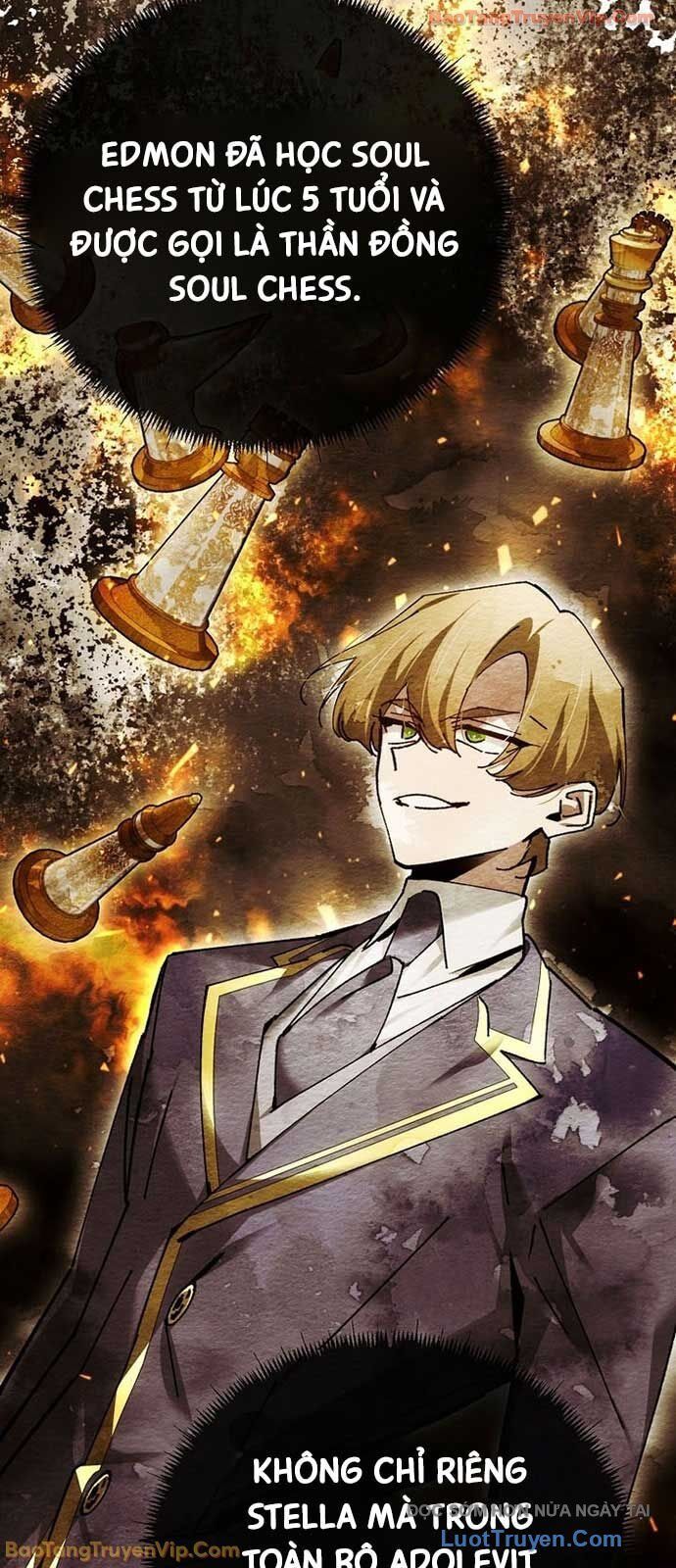 Trở Thành Thiên Tài Tốc Biến Của Học Viện Ma Pháp Chapter 73 - 74