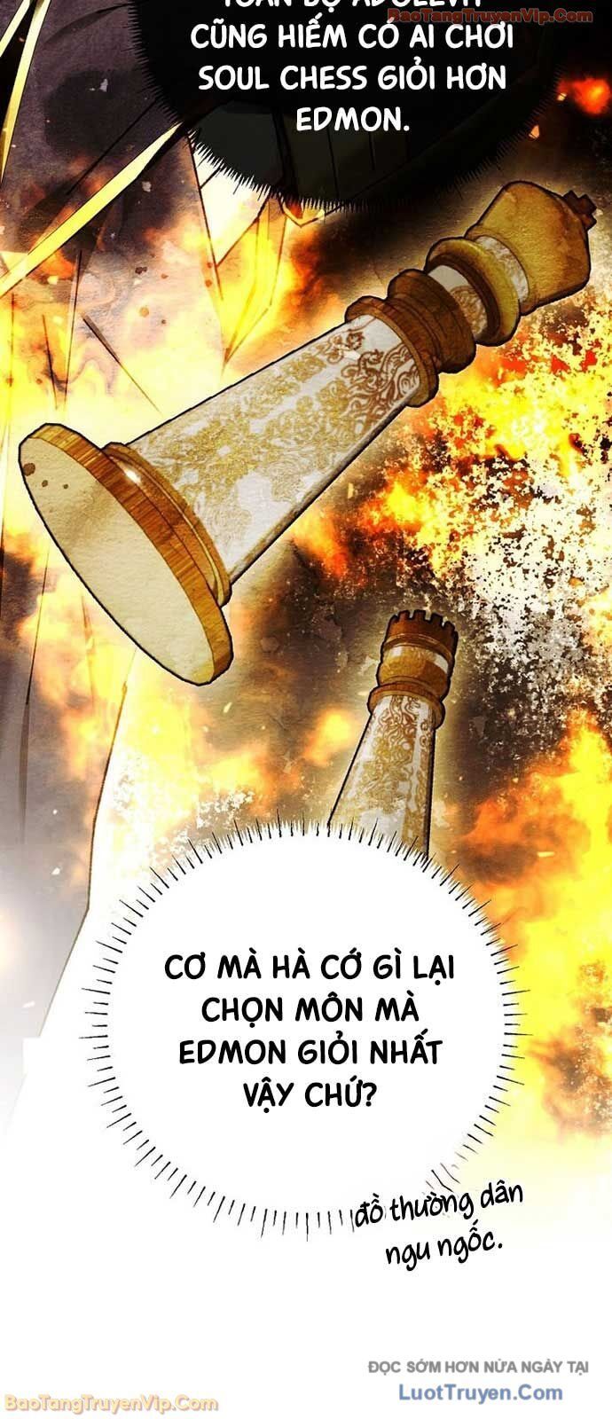Trở Thành Thiên Tài Tốc Biến Của Học Viện Ma Pháp Chapter 73 - 75