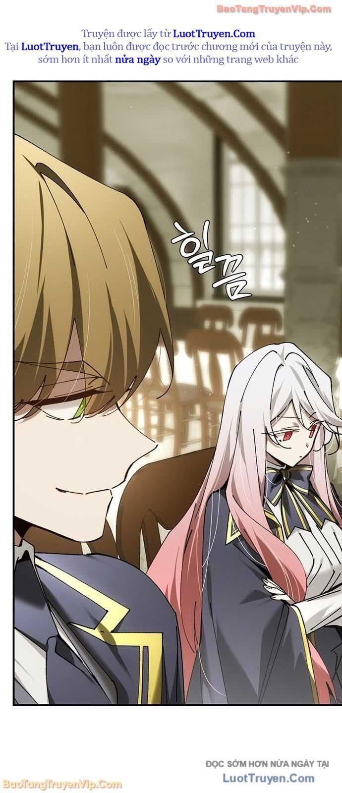 Trở Thành Thiên Tài Tốc Biến Của Học Viện Ma Pháp Chapter 73 - 76