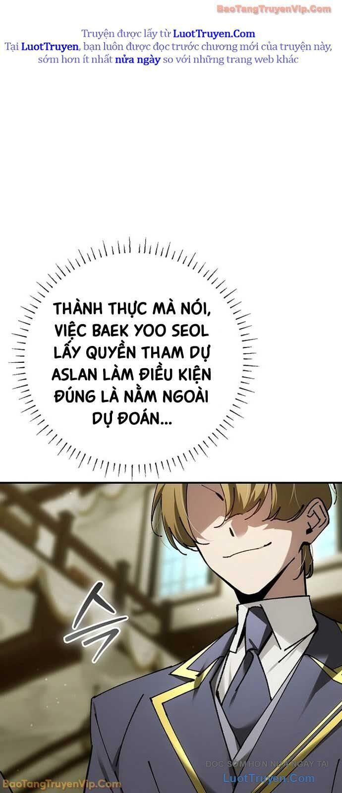 Trở Thành Thiên Tài Tốc Biến Của Học Viện Ma Pháp Chapter 73 - 77