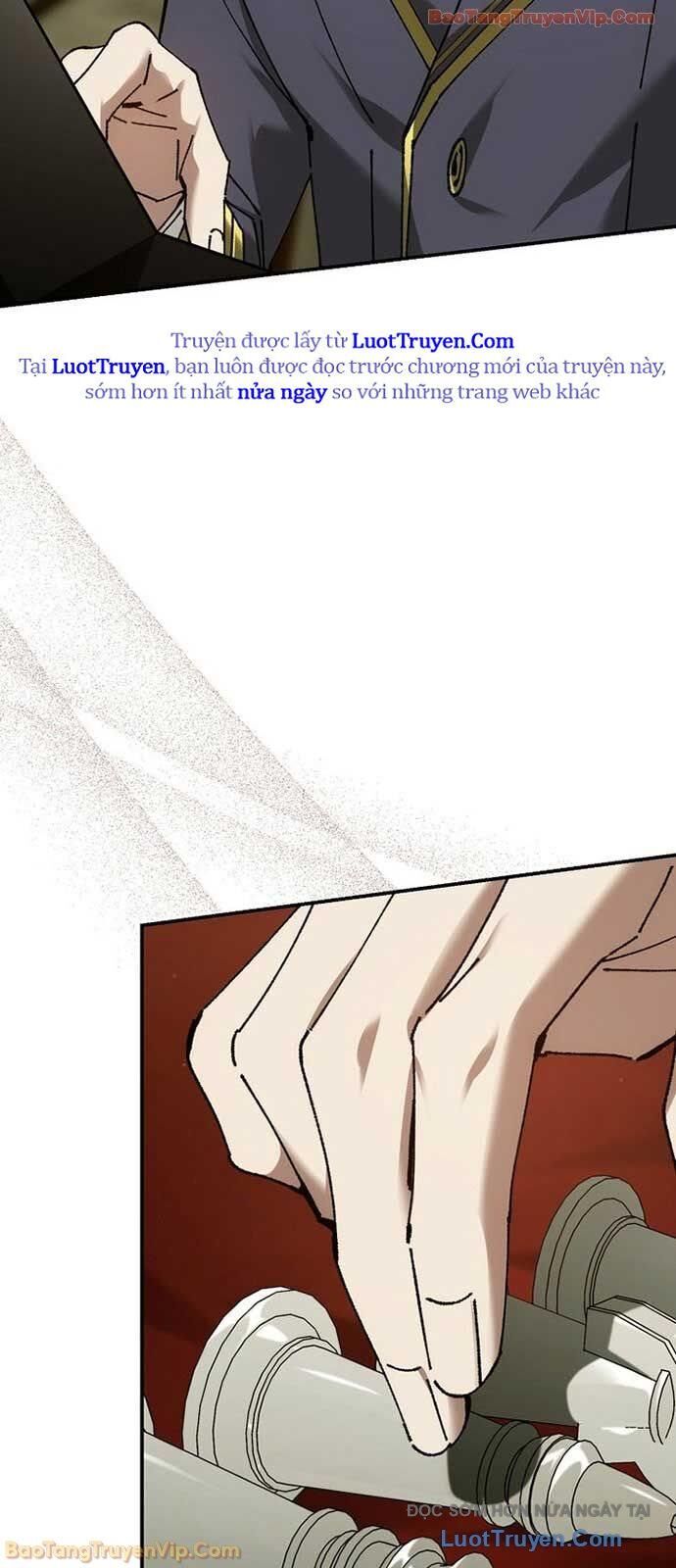 Trở Thành Thiên Tài Tốc Biến Của Học Viện Ma Pháp Chapter 73 - 78